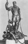 Philip II Reproduction