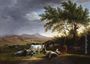 Mathias Gabriel Lory Reproductions