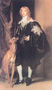 James Stuart Duke Of Lennox And Richmond Reproduction