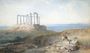 Sounion Reproduction