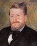 Jacques Eugene Spuller Reproduction