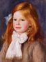 Jean Renoir2 Reproduction