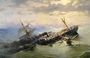 Pierre Emile Berthelemy Reproductions