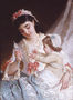 Distracting The Baby Reproduction