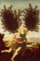 Daphne and Apollo 1470 80 Reproduction