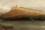 Assisi, Italy Reproduction