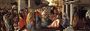 Adoration Of The Magi Reproduction