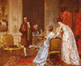 Manuel Garay y Arevalo Reproductions