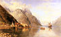 Anders Monsen Askevold Reproductions