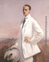 Sir William Alison Russell Reproduction