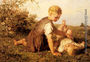 Karl Wilhelm Friedrich Bauerle Reproductions