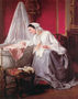 A Tender Moment Reproduction
