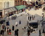 Pierre Carrier-Belleuse Reproductions