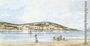 Appledore, Devon Reproduction