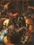 Deposition from the Cross (2) Reproduction