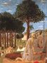 The Penance of St. Jerome 1450 Reproduction