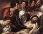 Haneton Triptych (centre panel) Reproduction