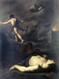 Cain and Abel Reproduction