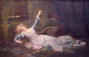 Alexandre Cabanel Reproductions
