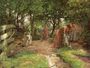 The Farm, Prarie Dell Reproduction