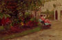 Maxime Faivre Reproductions