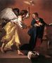Jan Janssens Reproductions