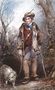 George Bryant Campion Reproductions