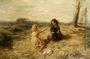 New Tricks, 1880 Reproduction