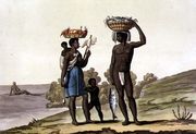 G. Bramati Reproductions