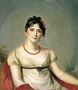 Firmin Massot Reproductions