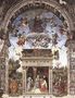 Assumption and Annunciation 1489-91 Reproduction