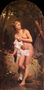 Diana Reproduction